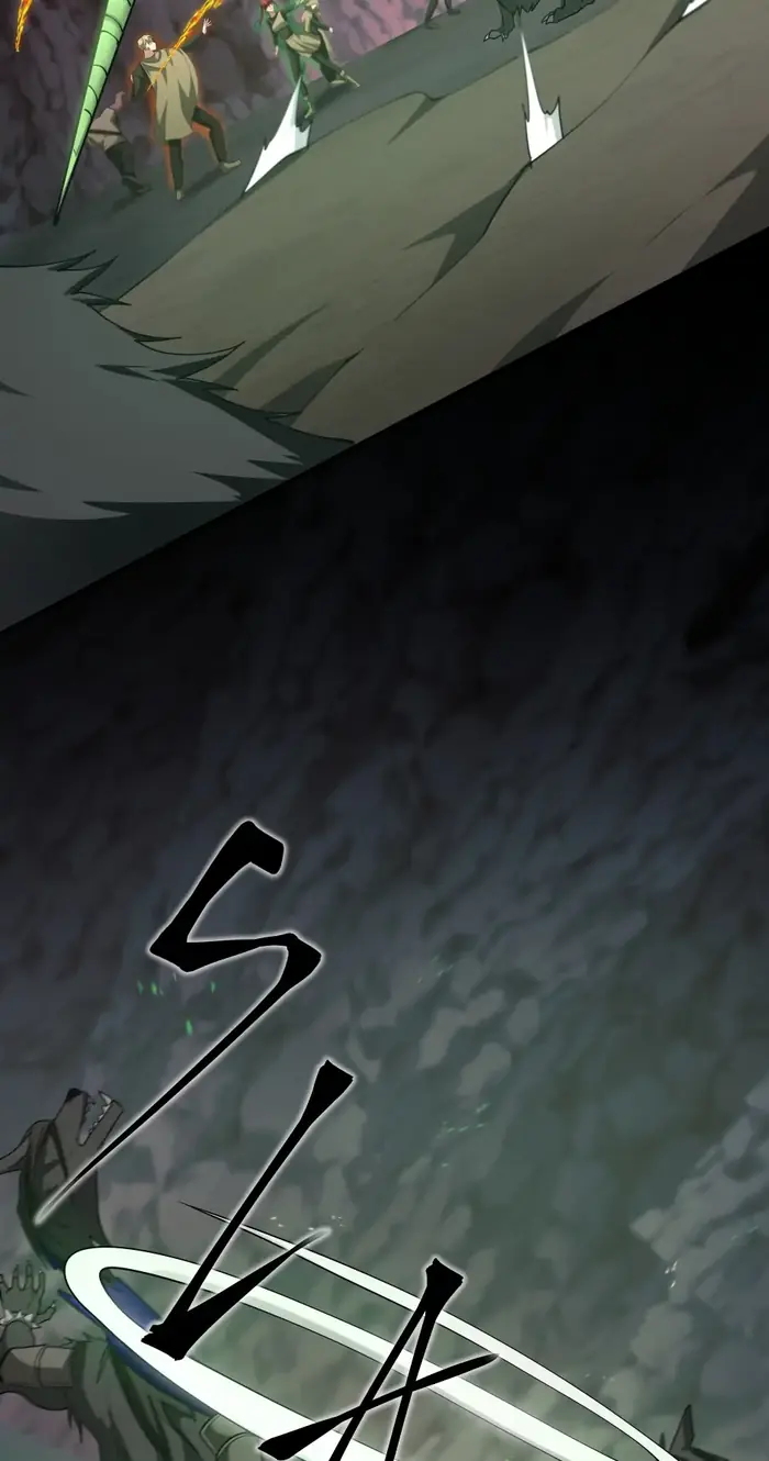 The Beginning After the End Chapter 170 image 56_optimized